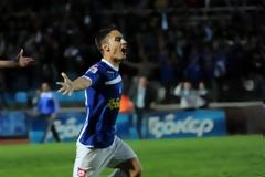 Ο Κοροβέσης έχει συμφωνήσει με τον ΠΑΟΚ;