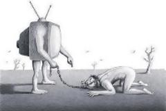 Πόσα από τα Δικαιώματα του Ανθρώπου και του Πολίτη νομίζετε ότι έχει παραβιάσει και καταλύσει η Δικτατορία που ζούμε σήμερα...???