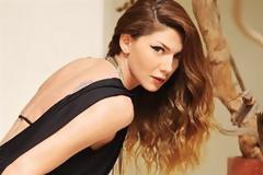 Tι λέει η Αγγελική Ηλιάδη για τον νέο της σύντροφο