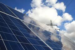 Νέες τιμές για νεοεισερχόμενες φωτοβολταϊκές εγκαταστάσεις από 1/6