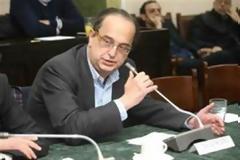 Yπόθεση Σ.Ο.Ψ.Υ.: Υποκρισία – Σπέκουλα – Επικοινωνιακά Παιχνίδια