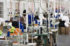 Στο 36% έφτασε η ανασφάλιστη εργασία