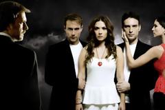 Σχεδιάζουν τραγικό τέλος για βασικό πρωταγωνιστή στα Kλεμμένα Όνειρα!