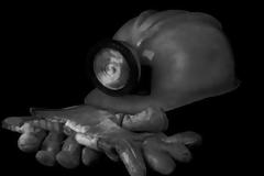 Ν. Αφρική: 6.000 απολύσεις στην Ango American Platinum