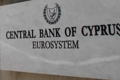 Χωρίς χαλαρώσεις το νέο διάταγμα για τους περιορισμούς στην Κύπρο