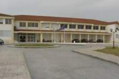 Aιτωλ/νία: Το απόλυτο χάος με το διαλυμένο Νομαρχιακό ΚΕΚ