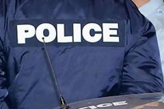 Καστοριά: Σε διαθεσιμότητα τέθηκε «Μακρυχέρης» αστυνομικός