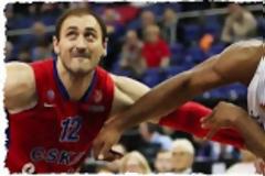 Ο Ολυμπιακός 