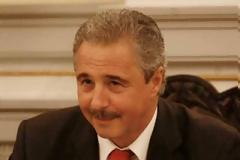 Γ. Μανιάτης: Δεν υπάρχει μαύρη τρύπα στα οικονομικά του ΠΑΣΟΚ