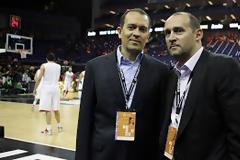 Π. ΑΓΓΕΛΟΠΟΥΛΟΣ : ΠΑΜΕ ΝΑ ΚΑΝΟΥΜΕ ΤΟ REPEAT!