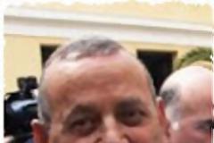 Βγαίνουν απο τη φυλακή Γιώργος και Ανδρέας Κουρής