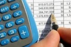 Υποχρεωτικά βιβλία εσόδων- εξόδων στους ΟΤΑ...!!!