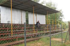 Κωσταράζι Καστοριάς: Η φωτογραφία της ημέρας