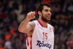 Δώσαμε το 100%...