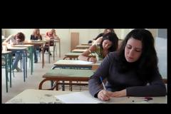 Σαμαράς και Αρβανιτόπουλος αποφάσισαν την επιστράτευση των καθηγητών