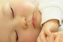 ΣΟΚ: Πούλαγαν βρέφη έναντι 1.200-6.000 το ένα