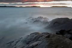 Οι τελευταίες παρθένες γωνιές του πλανήτη