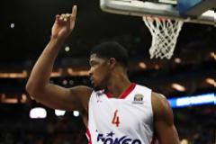 Μοιάζαμε με… Λερναία Ύδρα...