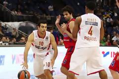 ΤΙ ΛΕΝΕ ΤΑ ΞΕΝΑ ΜΜΕ ΓΙΑ ΤΗΝ ΕΠΙΒΛΗΤΙΚΗ ΠΡΟΚΡΙΣΗ ΤΩΝ ΠΡΩΤΑΘΛΗΤΩΝ ΚΟΝΤΡΑ ΣΤΗΝ... ΠΕΝΙΧΡΗ ΤΣΣΚΑ!