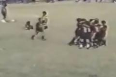 ΒΙΝΤΕΟ-Λιονέλ Μέσι: Ήταν 