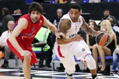 Πρέπει να βγαίνεις και να παίζεις με καρδιά...