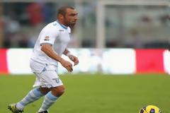 Αποσύρεται ο Μπρόκι