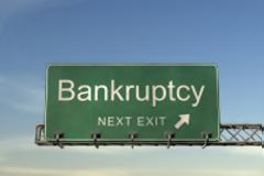 Η κρίση της ευρωζώνης απαιτεί άμεση αναδιάρθρωση του χρέους...!!!