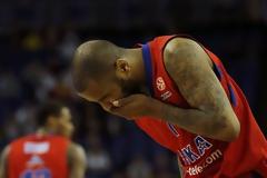 ΤΙ ΛΕΝΕ ΤΑ ΡΩΣΙΚΑ ΜΜΕ ΓΙΑ ΤΗ... ΝΕΑ «ΚΗΔΕΙΑ» ΑΝΤΙ ΓΙΑ ΕΚΔΙΚΗΣΗ ΤΗΣ ΤΣΣΚΑ ΑΠΟ ΤΟΝ ΟΛΥΜΠΙΑΚΟ