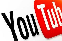 Εγκαινιάστηκαν τα συνδρομητικά κανάλια του YouTube