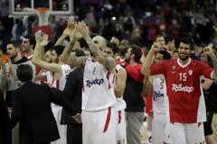 Οι Ρώσοι δεν έχουν καταλάβει ακόμα τι τους...χτύπησε!