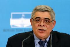 Χρυσή Αυγή: Απάντηση στις νέες συκοφαντίες Δένδια