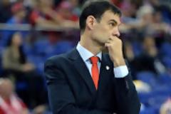 Μπαρτζώκας: 