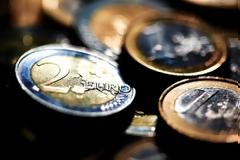 Κύπρος: Μειωμένο το έλλειμμα εμπορικού ισοζυγίου