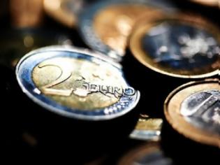 Φωτογραφία για Κύπρος: Μειωμένο το έλλειμμα εμπορικού ισοζυγίου