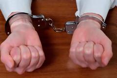 Μηλιές Μαγνησίας: Σύλληψη 59χρονου για μεταφορά λαθρομεταναστών και κατοχή όπλου