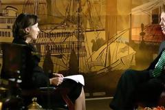 Η συνέντευξη του Ερντογάν στο NBC: Ο Άσαντ έχει προ πολλού ξεπεράσει τα όρια