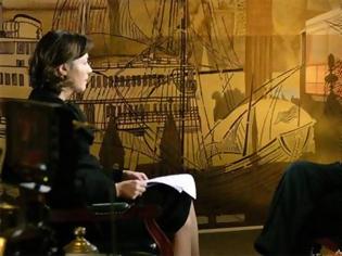 Φωτογραφία για Η συνέντευξη του Ερντογάν στο NBC: Ο Άσαντ έχει προ πολλού ξεπεράσει τα όρια