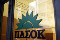 ΠΑΣΟΚ: Αδιανόητη η απόφαση της ΟΛΜΕ