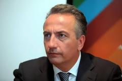 Τι αλλάζει στην έκδοση οικοδομικών αδειών με τροπολογία του ΥΠΕΚΑ