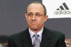 ΜΕΣΙΝΑ : ΚΑΜΙΑ ΕΥΚΑΙΡΙΑ ΝΑ ΝΙΚΗΣΟΥΜΕ... ΣΥΓΧΑΡΗΤΗΡΙΑ ΣΤΟΝ ΟΛΥΜΠΙΑΚΟ!