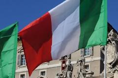 Ιταλία: Αντιμέτωπη με τη διάσπαση η κεντροαριστερά