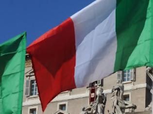 Φωτογραφία για Ιταλία: Αντιμέτωπη με τη διάσπαση η κεντροαριστερά