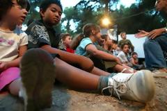 Σχόλιο της ΔΗΜΑΡ για τη στάση του ΣΥΡΙΖΑ και της Χρυσής Αυγής σχετικά με το «αντιρατσιστικό νομοσχέδιο»