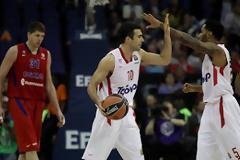 ΣΛΟΥΚΑΣ : ΠΕΡΗΦΑΝΟΣ ΠΟΥ ΕΙΜΑΙ ΜΕΛΟΣ ΑΥΤΗΣ ΤΗΣ ΟΜΑΔΑΣ! ΑΚΟΜΑ ΕΝΑ ΓΙΑ ΝΑ ΓΡΑΨΟΥΜΕ ΙΣΤΟΡΙΑ!