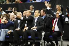 Π. Αγγελόπουλος: