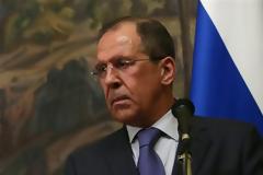 Ρωσία: Δεν θα πουλήσουμε άλλα όπλα στη Συρία, αλλά θα της δώσουμε όσα συμφωνήσαμε
