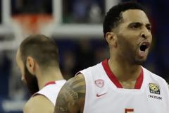 ΛΟ : ΤΟ ΙΔΙΟ ΠΑΙΧΝΙΔΙ ΓΙΑ 40 ΛΕΠΤΑ ΓΙΑ ΝΑ ΞΑΝΑΠΑΡΟΥΜΕ ΤΟΝ ΤΙΤΛΟ!