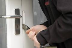 Εξαρθρώθηκε σπείρα διαρρηκτών στη Χαλκίδα