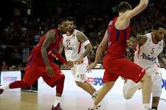 ΓΟΥΙΜΣ : ΒΓΑΖΩ ΤΟ ΚΑΠΕΛΟ ΣΤΟΝ ΟΛΥΜΠΙΑΚΟ... ΗΤΑΝ ΤΡΑΓΙΚΑ, ΚΑΛΥΤΕΡΑ ΝΑ ΚΑΘΟΜΑΣΤΑΝ ΣΠΙΤΙ ΜΑΣ