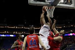 ΧΑΪΝΣ : Η ΚΑΛΥΤΕΡΗ ΑΜΥΝΑ ΠΟΥ ΕΧΟΥΜΕ ΠΑΙΞΕΙ ΦΕΤΟΣ... ΟΝΤΩΣ ΟΛΟΙ ΜΑΖΙ!